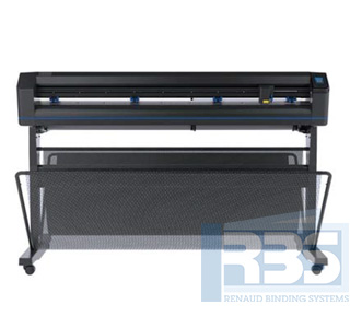 SUMMA S ONE D140 FX